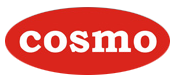 Cosmo Innovate